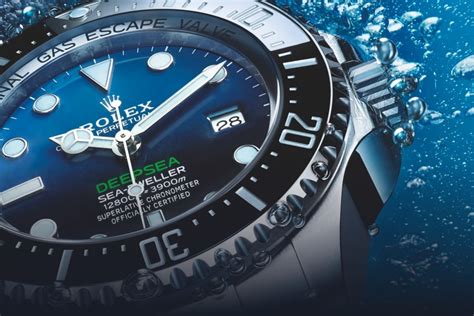 rolex deepsea user guide|is deepsea rolex good investment.